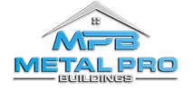 Metal Pro Buildings